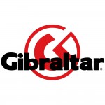 Gibraltar